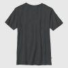 Tricou grafic Sonic The Hedgehog Tacos Tacos pentru copii