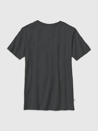 Tricou grafic pentru copii Star Wars Halloween