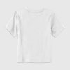 Tricou cu grafic Mickey Mouse Cowboy pentru copil mic