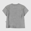 Tricou grafic Star Wars Driod Cone pentru copil mic