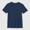 Tricou grafic Minecraft Steve și Alex VS Mobs pentru copii Tricou grafic Minecraft Steve și Alex VS Mobs pentru copii