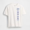 Tricou grafic relaxat Batman pentru copii Tricou grafic relaxat Batman pentru copii