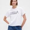 Tricou grafic relaxat de la Brooklyn Athletics Club Tricou grafic relaxat de la Brooklyn Athletics Club
