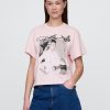 Tricou grafic relaxat Dolly Parton Tricou grafic relaxat Dolly Parton