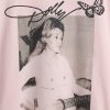 Tricou grafic relaxat Dolly Parton Tricou grafic relaxat Dolly Parton