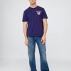 Tricou grafic relaxat Grateful Dead Tricou grafic relaxat Grateful Dead