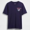 Tricou grafic relaxat Grateful Dead Tricou grafic relaxat Grateful Dead