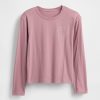 Tricou grafic relaxat pentru copii Tricou grafic relaxat pentru copii
