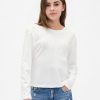 Tricou grafic relaxat pentru copii Tricou grafic relaxat pentru copii