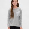Tricou grafic relaxat pentru copii Tricou grafic relaxat pentru copii