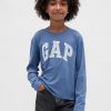 Tricou grafic relaxat pentru copii Tricou grafic relaxat pentru copii