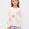 Tricou grafic relaxat pentru copii Tricou grafic relaxat pentru copii