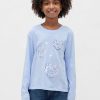 Tricou grafic relaxat pentru copii Tricou grafic relaxat pentru copii