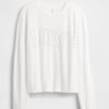Tricou grafic relaxat pentru copii Tricou grafic relaxat pentru copii