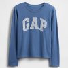 Tricou grafic relaxat pentru copii Tricou grafic relaxat pentru copii