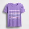 Tricou grafic relaxat pentru copii Tricou grafic relaxat pentru copii