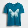 Tricou grafic relaxat pentru copii Tricou grafic relaxat pentru copii