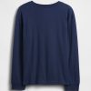 Tricou grafic relaxat pentru copii Tricou grafic relaxat pentru copii