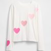 Tricou grafic relaxat pentru copii Tricou grafic relaxat pentru copii