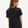 Tricou grafic relaxat pentru copii Tricou grafic relaxat pentru copii