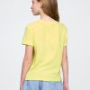 Tricou grafic relaxat pentru copii Tricou grafic relaxat pentru copii