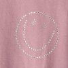 Tricou grafic relaxat pentru copii Tricou grafic relaxat pentru copii