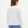 Tricou grafic relaxat pentru copii Tricou grafic relaxat pentru copii