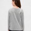 Tricou grafic relaxat pentru copii Tricou grafic relaxat pentru copii
