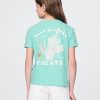 Tricou grafic relaxat pentru copii Tricou grafic relaxat pentru copii