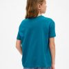 Tricou grafic relaxat pentru copii Tricou grafic relaxat pentru copii