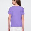 Tricou grafic relaxat pentru copii Tricou grafic relaxat pentru copii