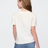 Tricou grafic relaxat pentru copii Tricou grafic relaxat pentru copii