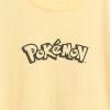 Tricou grafic relaxat pentru copii Tricou grafic relaxat pentru copii