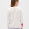 Tricou grafic relaxat pentru copii Tricou grafic relaxat pentru copii