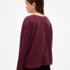 Tricou grafic relaxat pentru copii Tricou grafic relaxat pentru copii