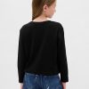 Tricou grafic relaxat pentru copii Tricou grafic relaxat pentru copii