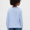 Tricou grafic relaxat pentru copii Tricou grafic relaxat pentru copii