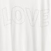 Tricou grafic relaxat pentru copii Tricou grafic relaxat pentru copii