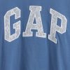 Tricou grafic relaxat pentru copii Tricou grafic relaxat pentru copii