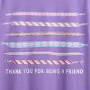 Tricou grafic relaxat pentru copii Tricou grafic relaxat pentru copii
