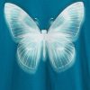 Tricou grafic relaxat pentru copii Tricou grafic relaxat pentru copii