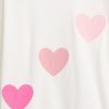 Tricou grafic relaxat pentru copii Tricou grafic relaxat pentru copii