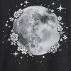 Tricou grafic relaxat pentru copii Tricou grafic relaxat pentru copii