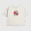 Tricou grafic Rodie pentru copii