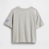 Tricou grafic Sesame Street pentru bebeluși și copii mici Tricou grafic Sesame Street pentru bebeluși și copii mici