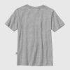 Tricou grafic Fortnite Clatite pentru copii