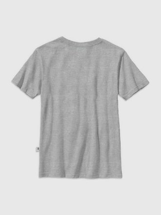 Tricou grafic pentru copii Universal Monsters