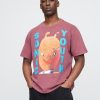 Tricou grafic Sonic Youth Tricou grafic Sonic Youth