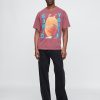 Tricou grafic Sonic Youth Tricou grafic Sonic Youth
