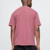 Tricou grafic Sonic Youth Tricou grafic Sonic Youth
